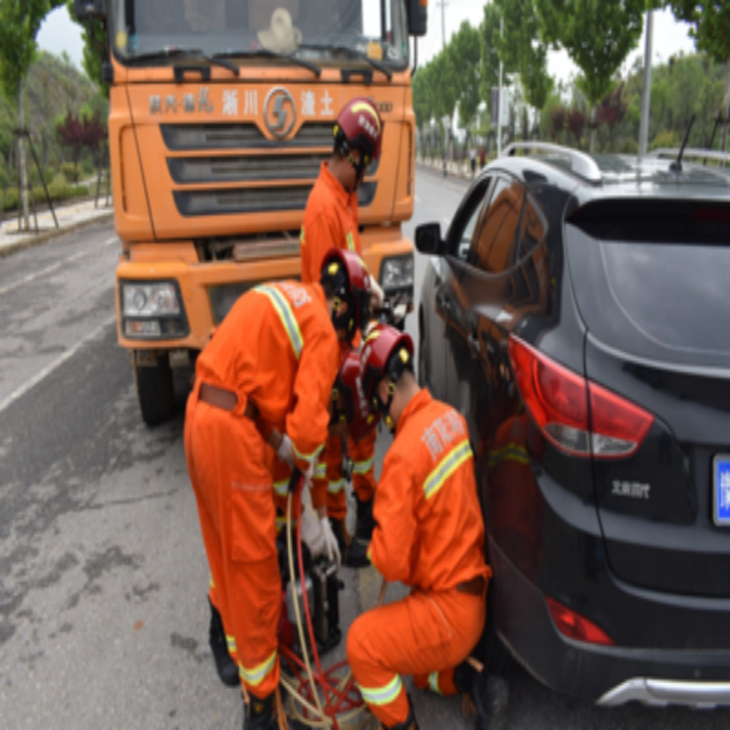 1717053475629203.png t01fff75c6c2542c7da.png